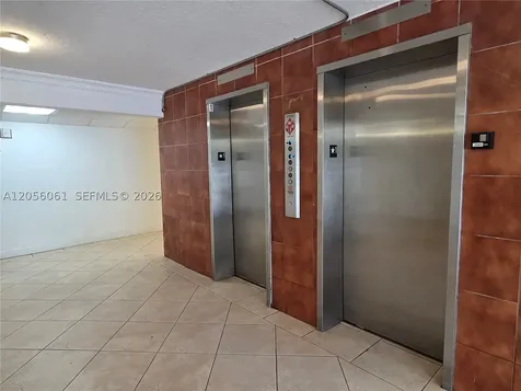 9001 SW 77th Avenue Miami FL 33156