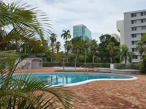 9001 SW 77th Avenue Miami FL 33156