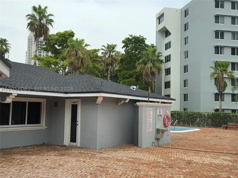 9001 SW 77th Avenue Miami FL 33156