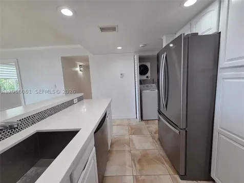 9001 SW 77th Avenue Miami FL 33156