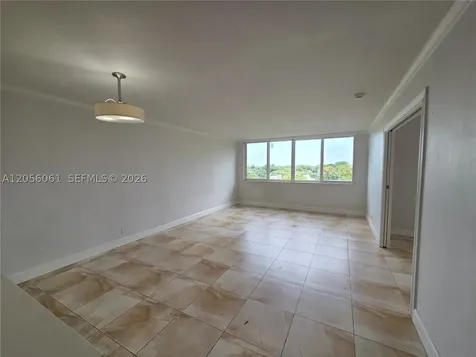 9001 SW 77th Avenue Miami FL 33156