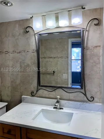 2000 S Ocean Boulevard Lauderdale By The Sea FL 33062