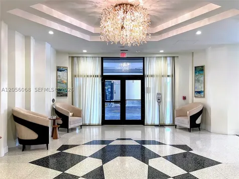 2000 S Ocean Boulevard Lauderdale By The Sea FL 33062