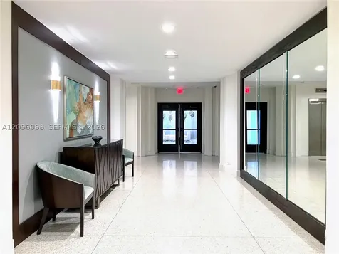 2000 S Ocean Boulevard Lauderdale By The Sea FL 33062