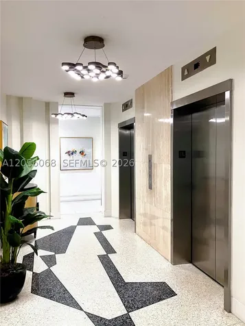 2000 S Ocean Boulevard Lauderdale By The Sea FL 33062