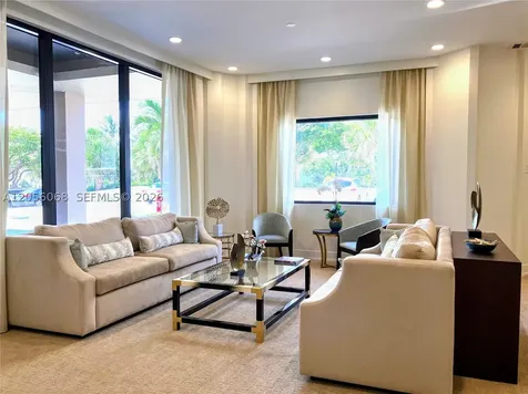 2000 S Ocean Boulevard Lauderdale By The Sea FL 33062