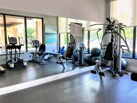 2000 S Ocean Boulevard Lauderdale By The Sea FL 33062