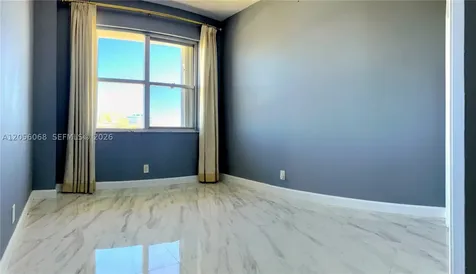 2000 S Ocean Boulevard Lauderdale By The Sea FL 33062