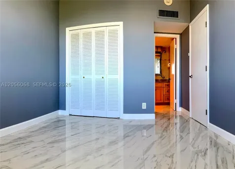 2000 S Ocean Boulevard Lauderdale By The Sea FL 33062