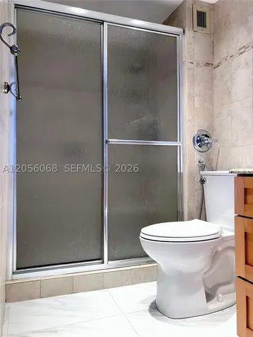 2000 S Ocean Boulevard Lauderdale By The Sea FL 33062