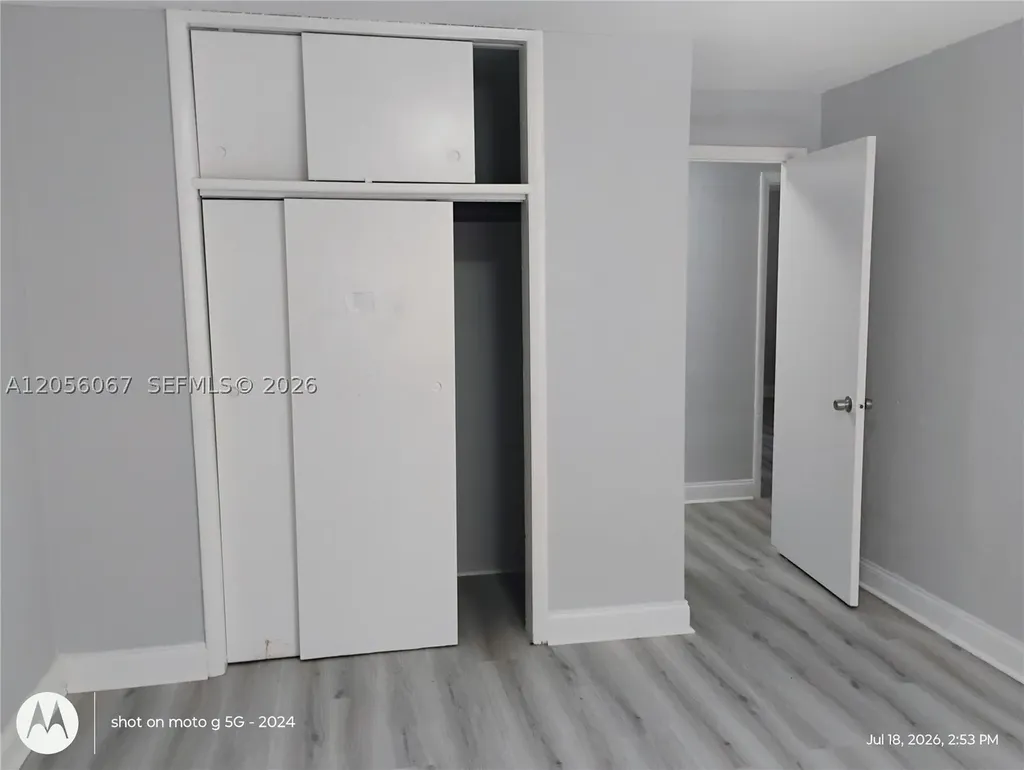 4321 W Hallandale Beach Boulevard Hollywood FL 33023