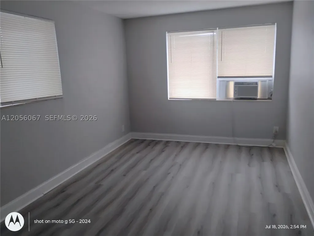 4321 W Hallandale Beach Boulevard Hollywood FL 33023