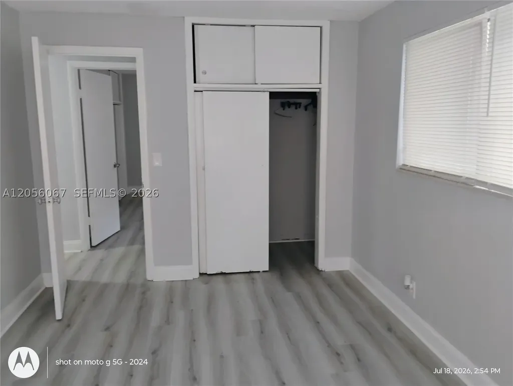 4321 W Hallandale Beach Boulevard Hollywood FL 33023