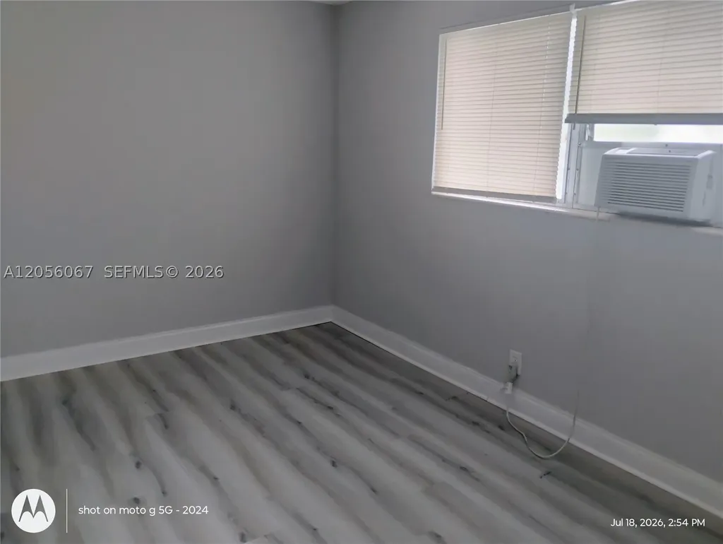 4321 W Hallandale Beach Boulevard Hollywood FL 33023