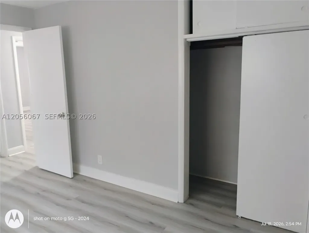 4321 W Hallandale Beach Boulevard Hollywood FL 33023