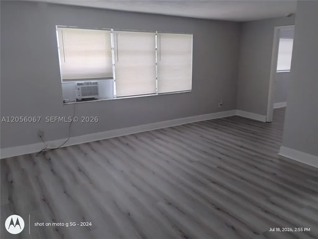 4321 W Hallandale Beach Boulevard Hollywood FL 33023