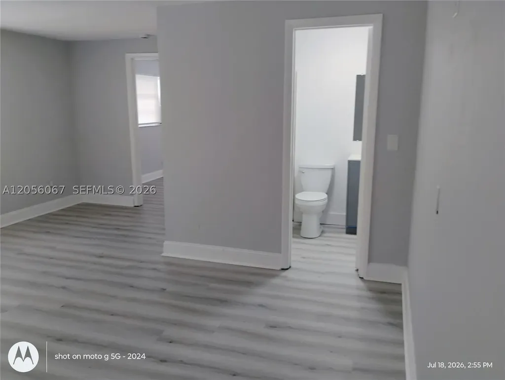 4321 W Hallandale Beach Boulevard Hollywood FL 33023