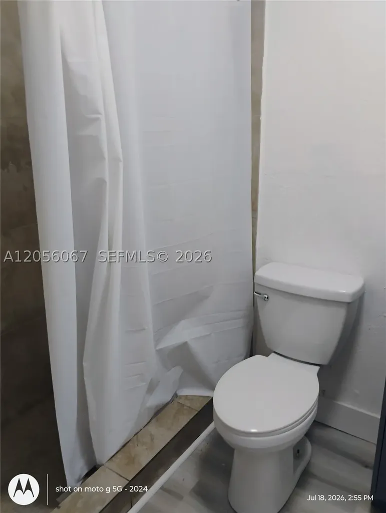 4321 W Hallandale Beach Boulevard Hollywood FL 33023