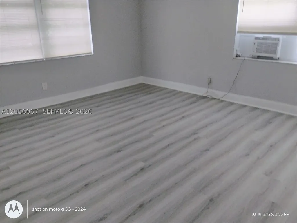 4321 W Hallandale Beach Boulevard Hollywood FL 33023