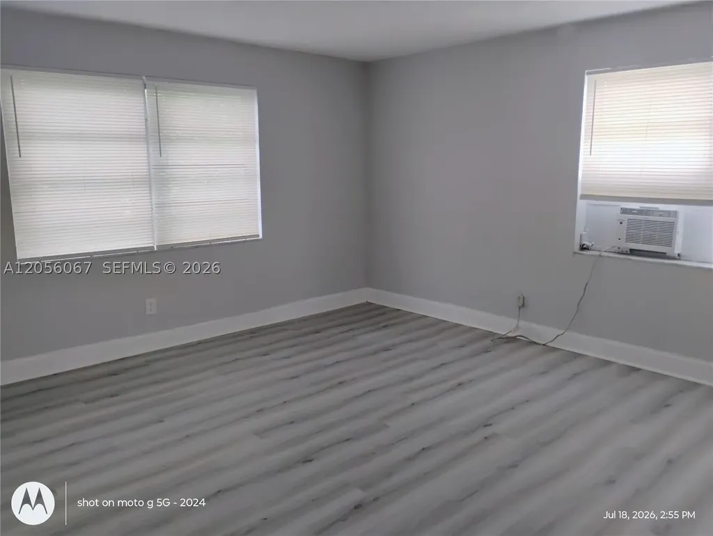 4321 W Hallandale Beach Boulevard Hollywood FL 33023