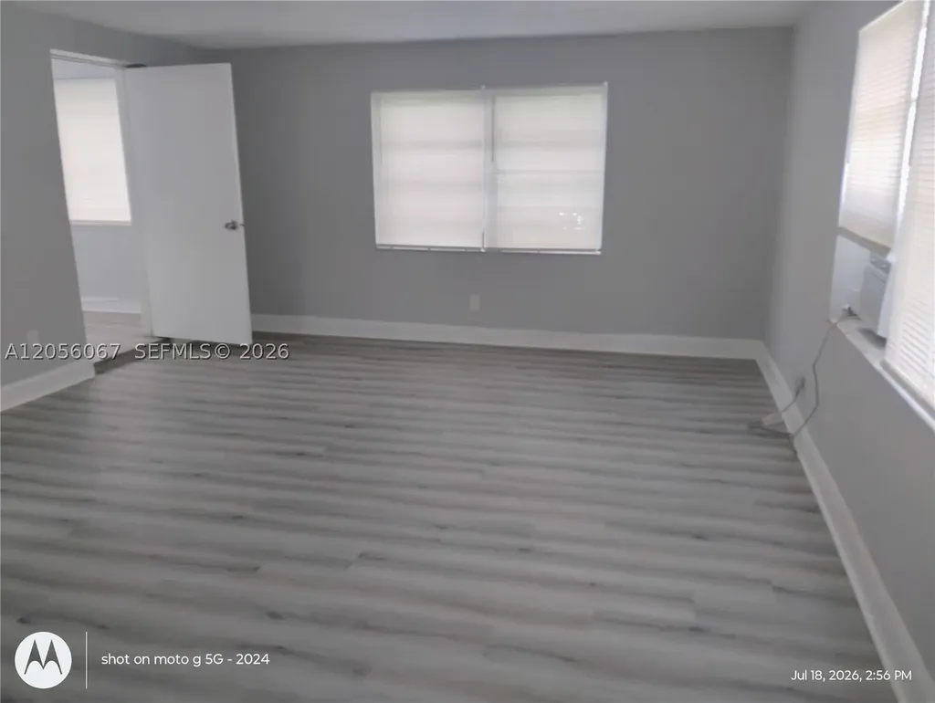 4321 W Hallandale Beach Boulevard Hollywood FL 33023