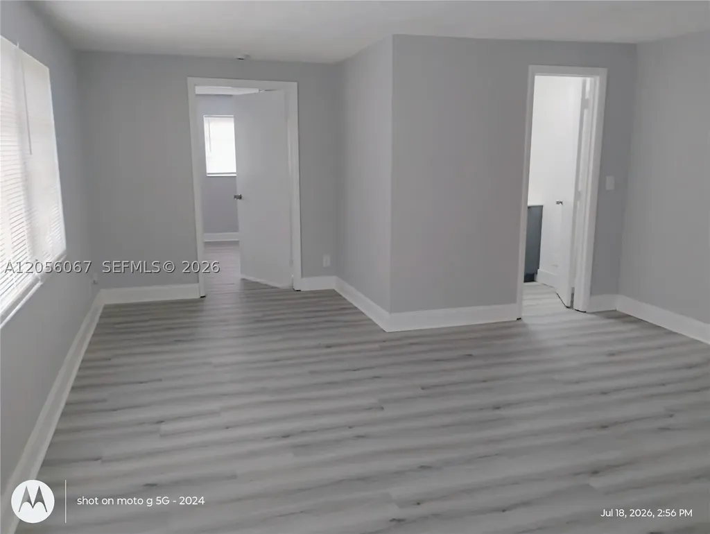 4321 W Hallandale Beach Boulevard Hollywood FL 33023