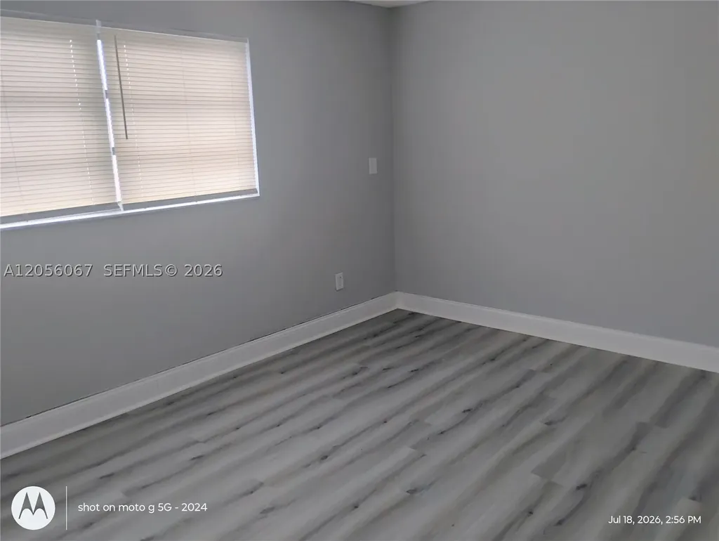 4321 W Hallandale Beach Boulevard Hollywood FL 33023