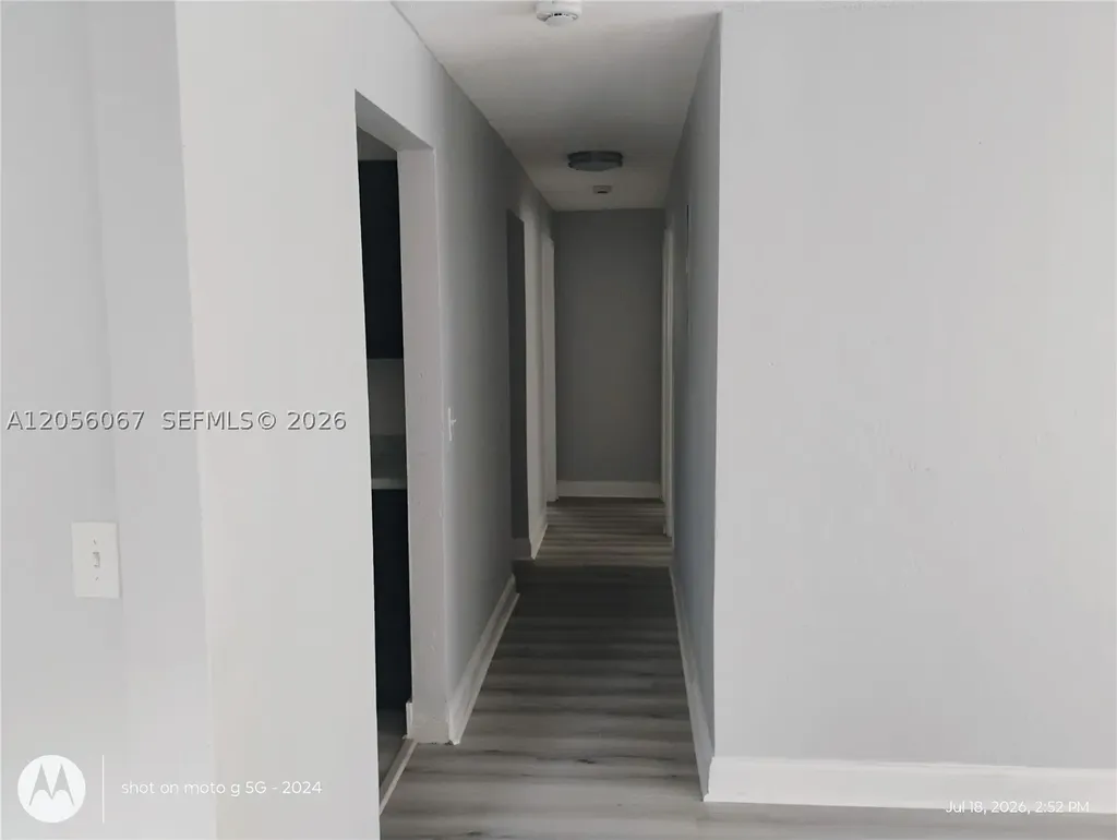 4321 W Hallandale Beach Boulevard Hollywood FL 33023