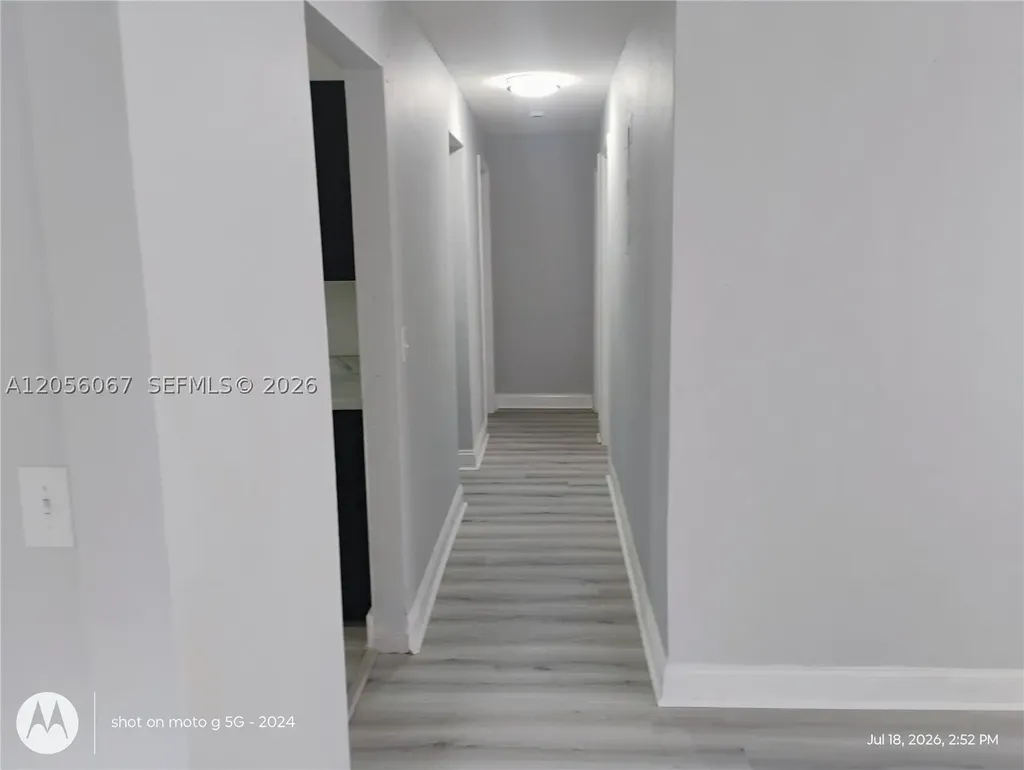 4321 W Hallandale Beach Boulevard Hollywood FL 33023
