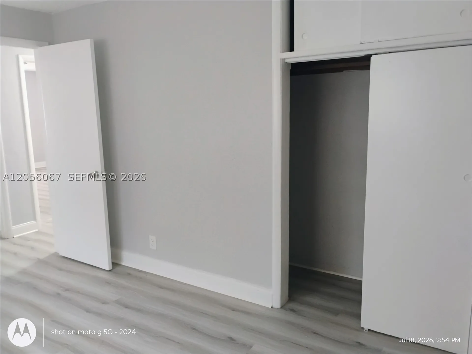 4321 W Hallandale Beach Boulevard Hollywood FL 33023