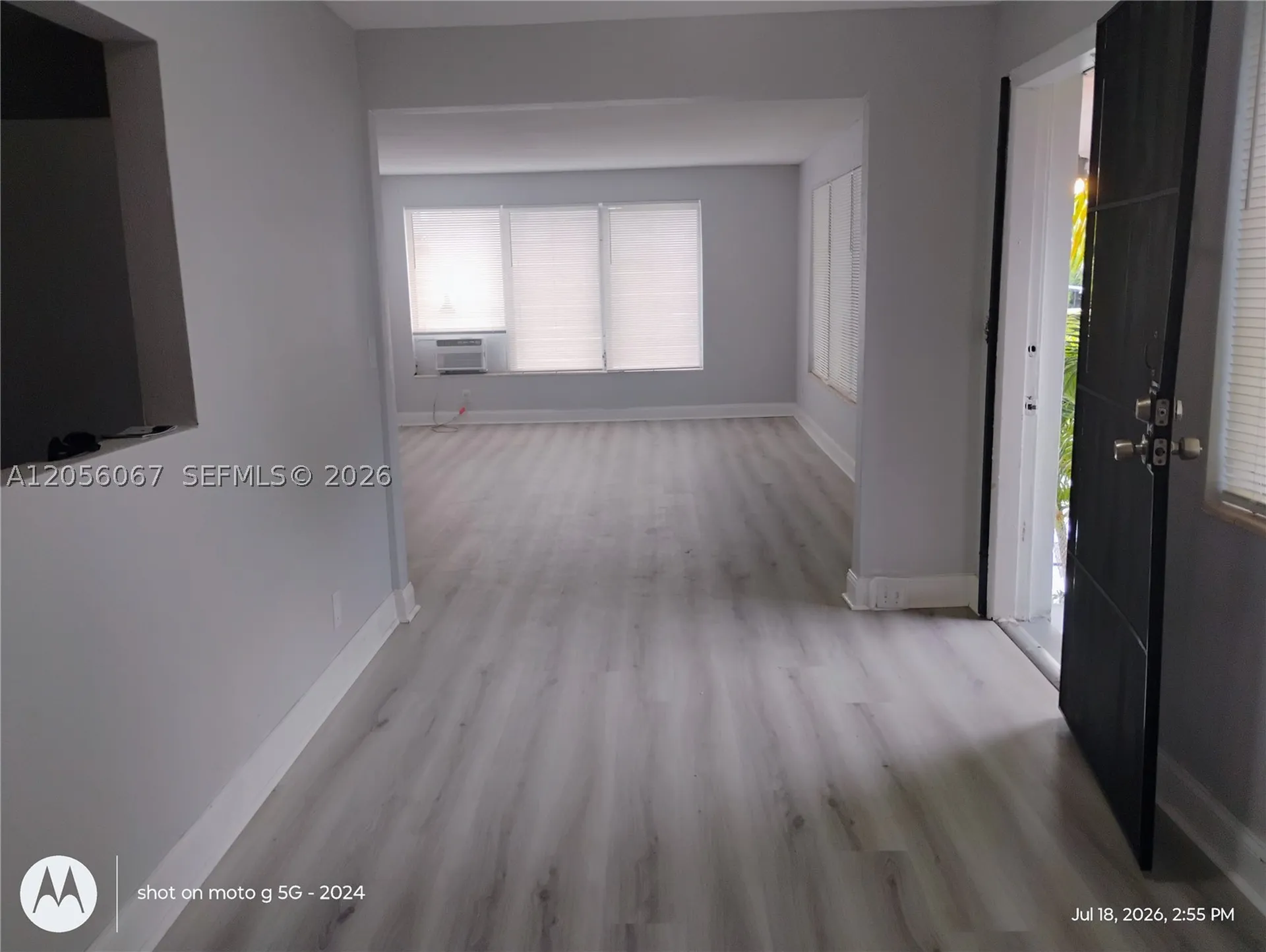4321 W Hallandale Beach Boulevard Hollywood FL 33023
