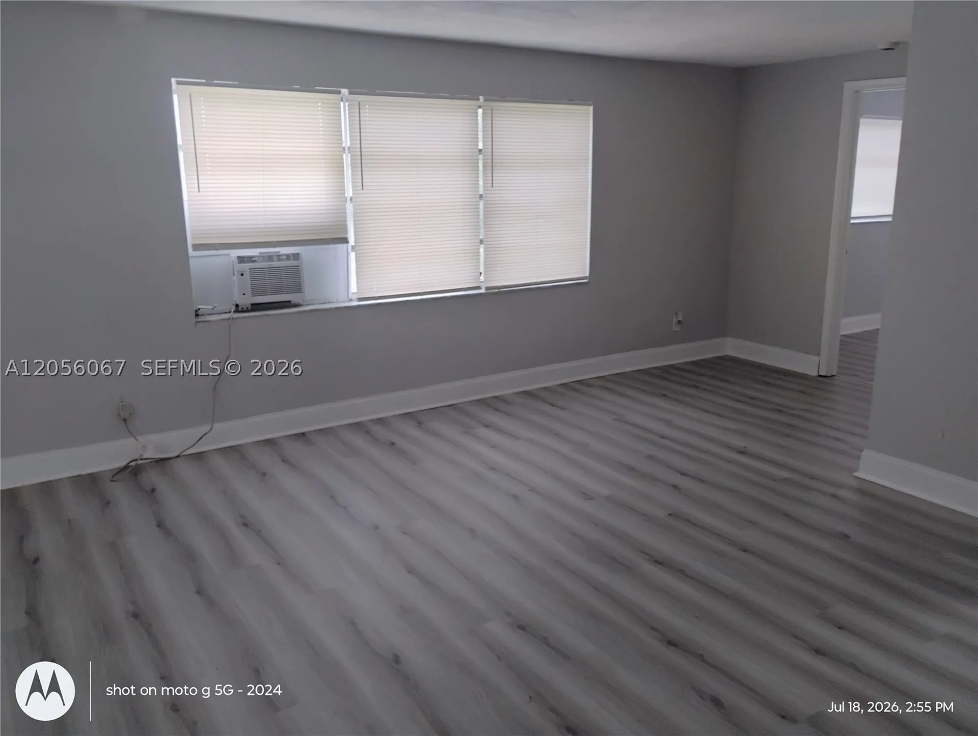 4321 W Hallandale Beach Boulevard Hollywood FL 33023