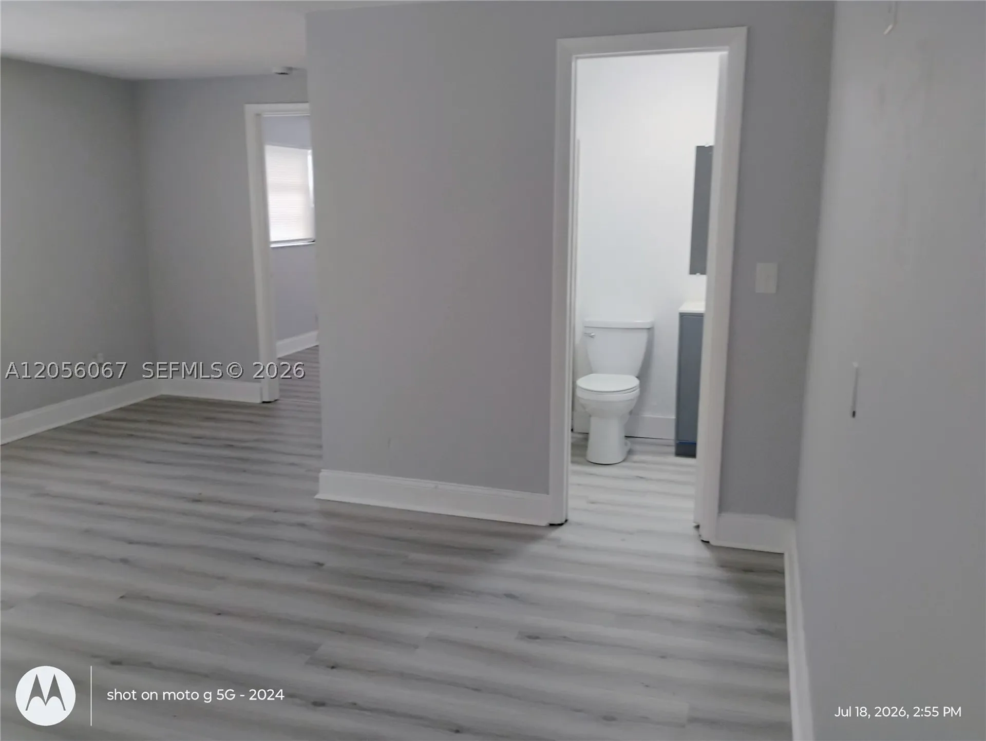 4321 W Hallandale Beach Boulevard Hollywood FL 33023