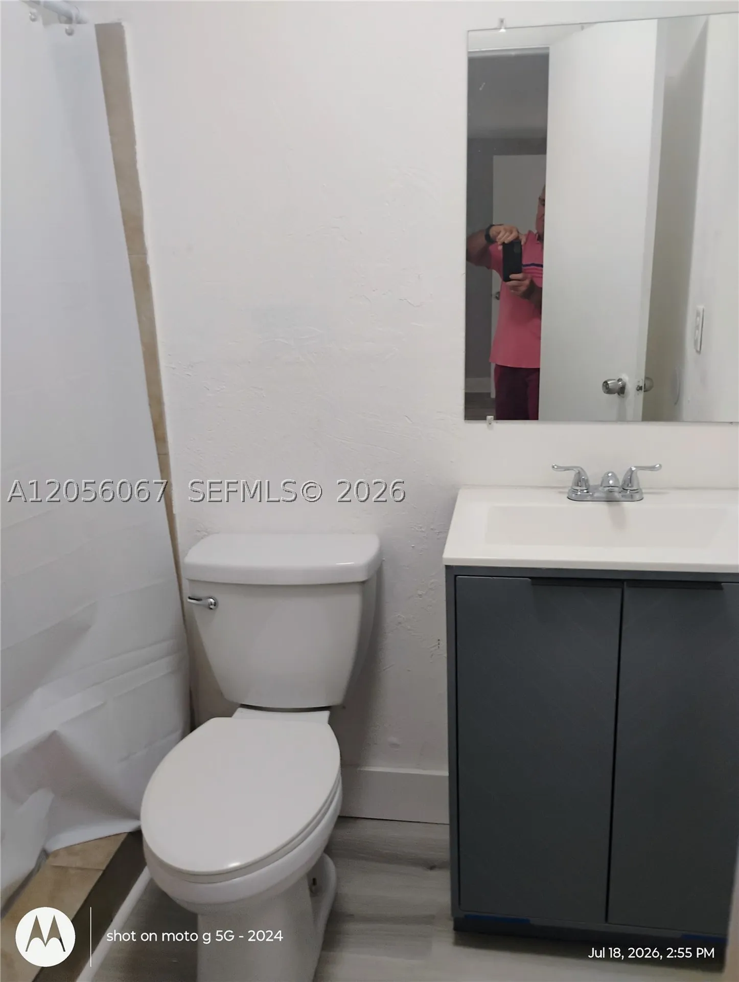 4321 W Hallandale Beach Boulevard Hollywood FL 33023