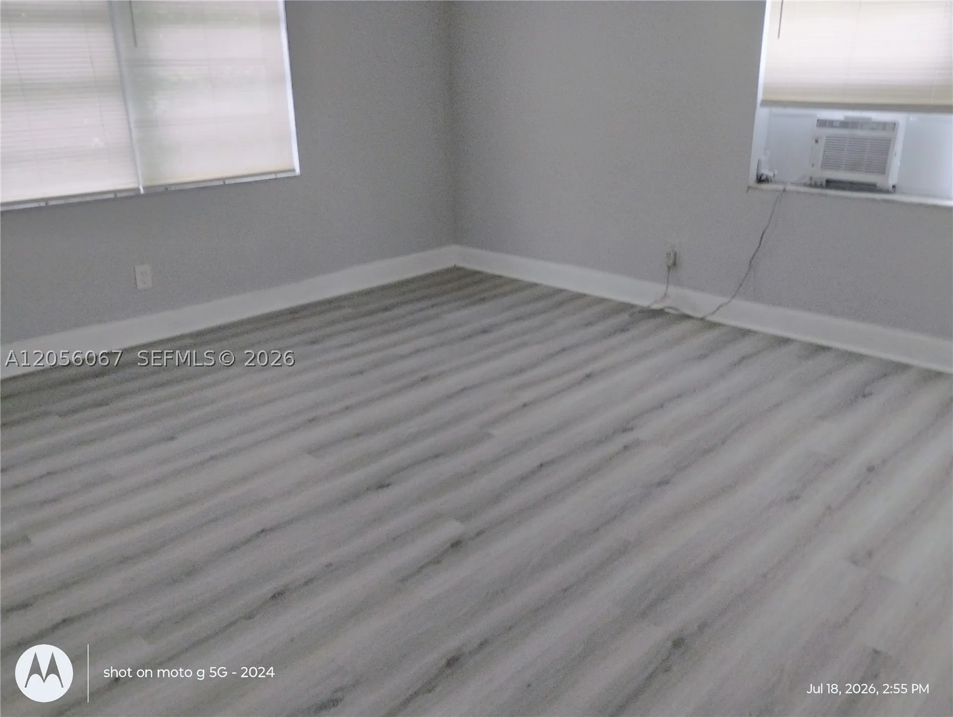 4321 W Hallandale Beach Boulevard Hollywood FL 33023