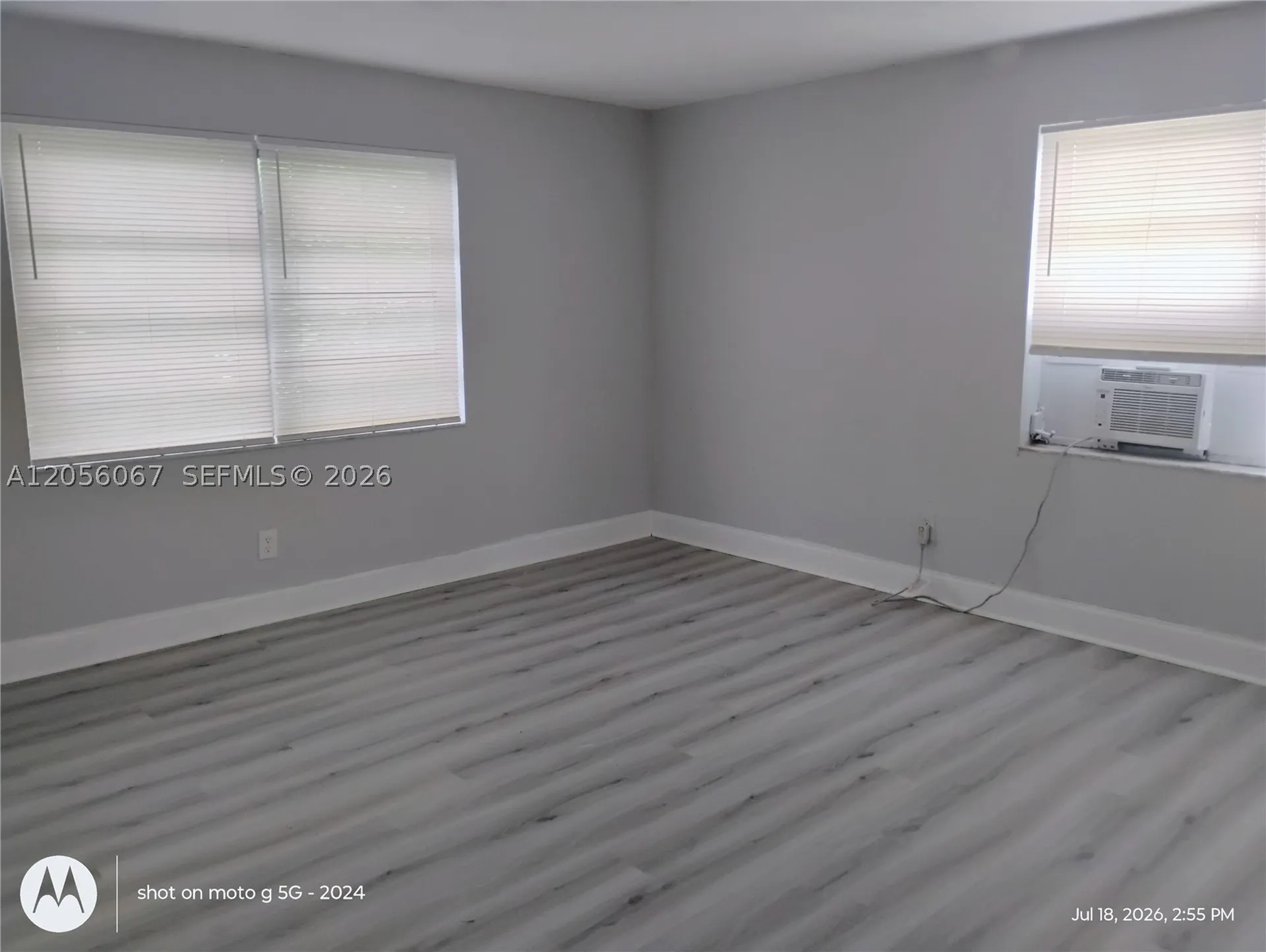 4321 W Hallandale Beach Boulevard Hollywood FL 33023