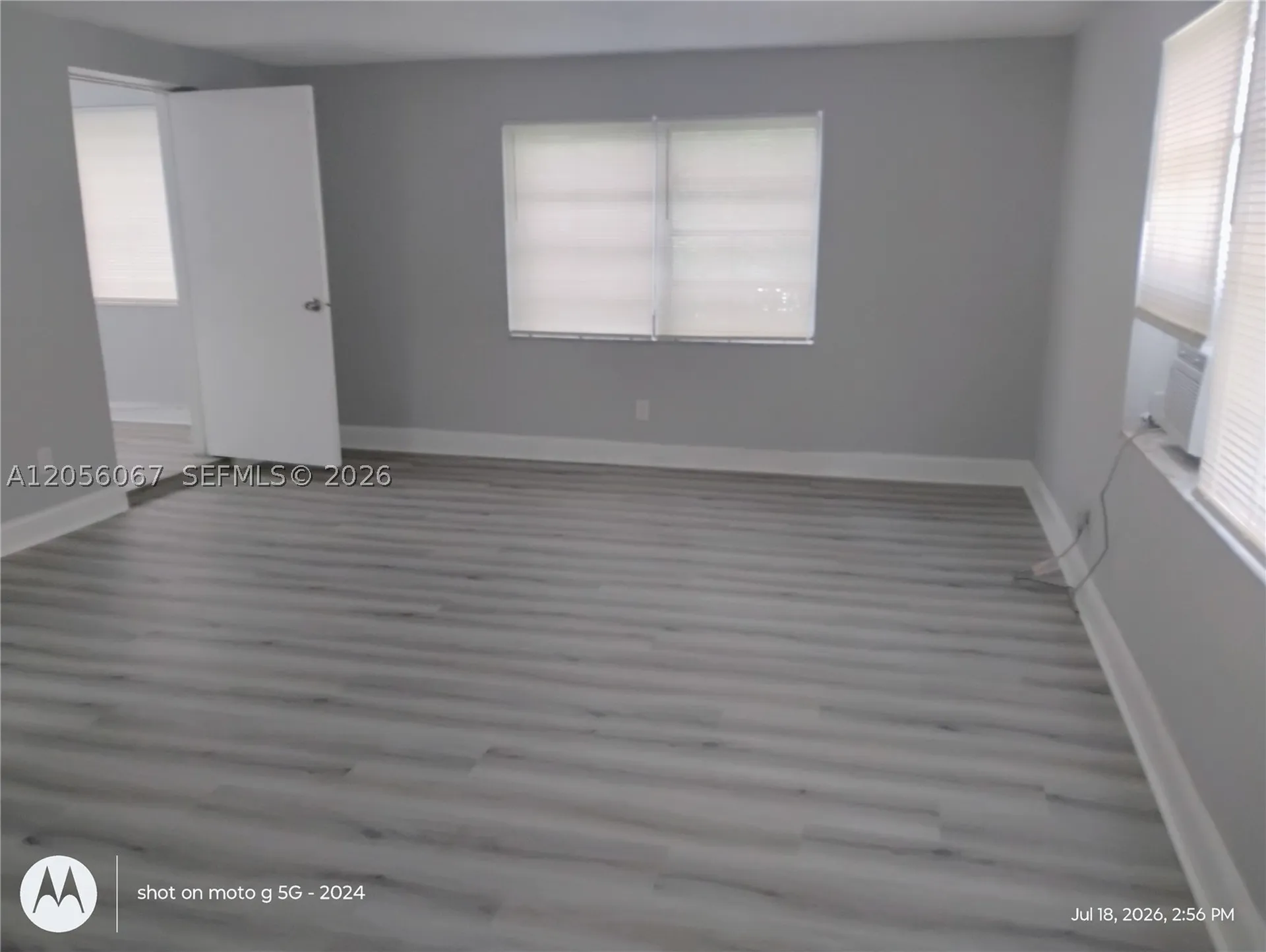 4321 W Hallandale Beach Boulevard Hollywood FL 33023