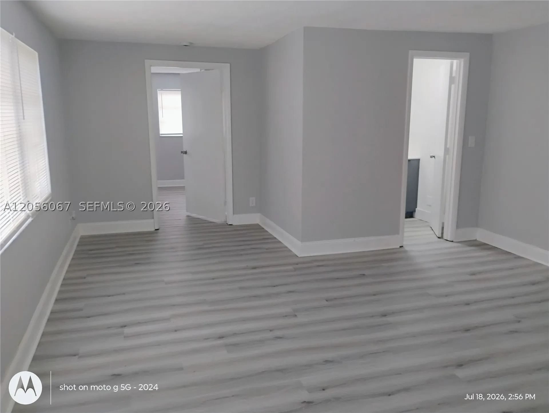4321 W Hallandale Beach Boulevard Hollywood FL 33023