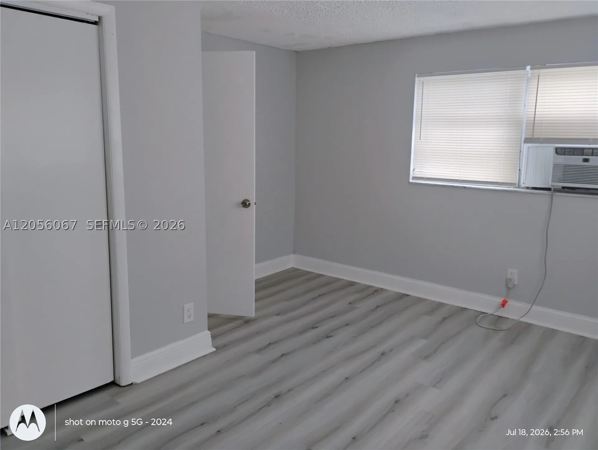 4321 W Hallandale Beach Boulevard Hollywood FL 33023