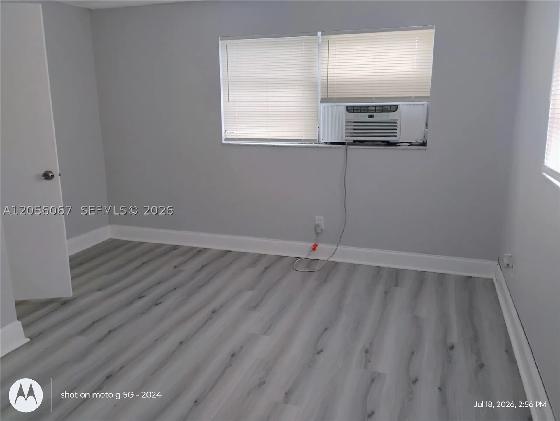 4321 W Hallandale Beach Boulevard Hollywood FL 33023