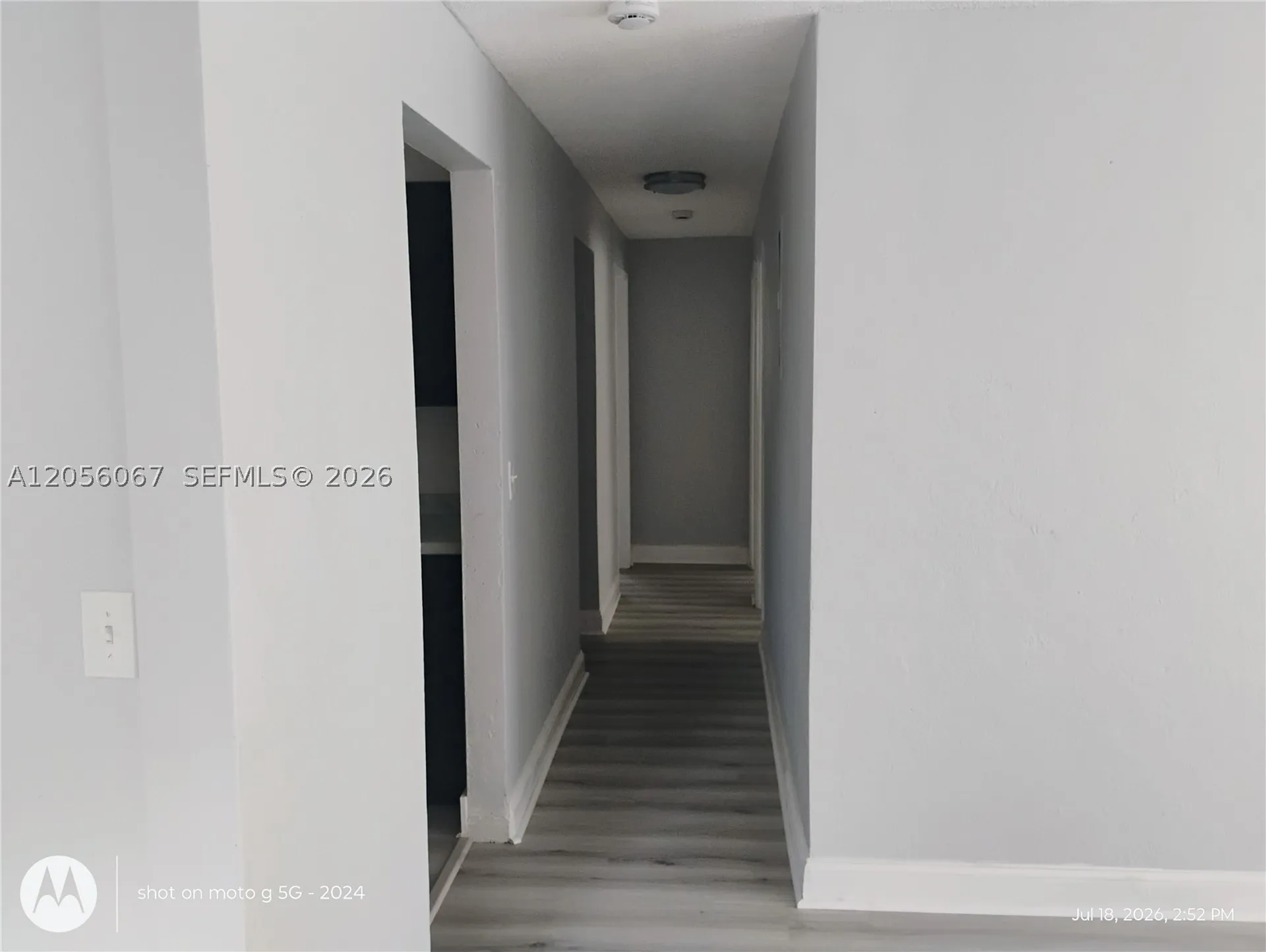 4321 W Hallandale Beach Boulevard Hollywood FL 33023