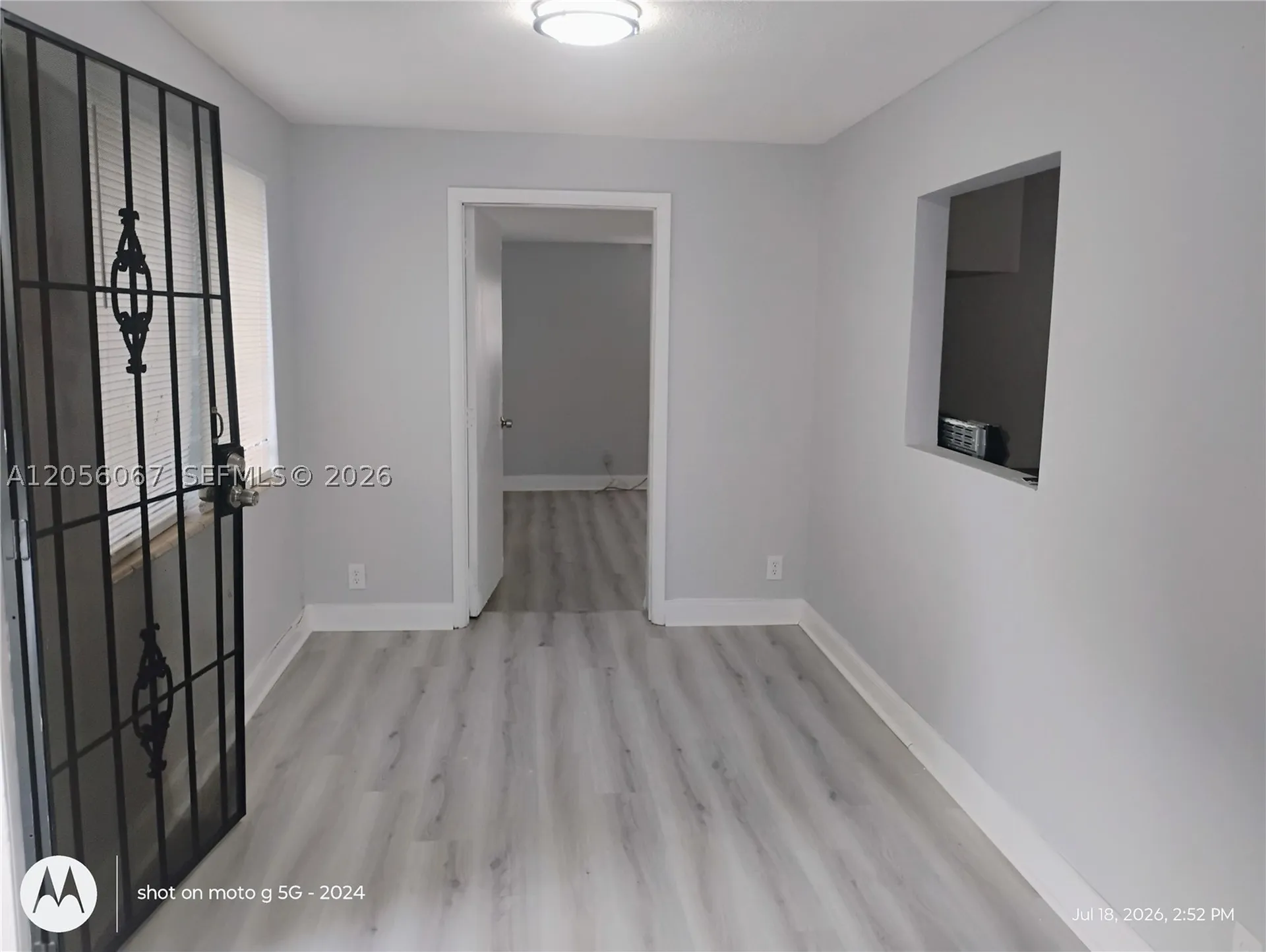 4321 W Hallandale Beach Boulevard Hollywood FL 33023