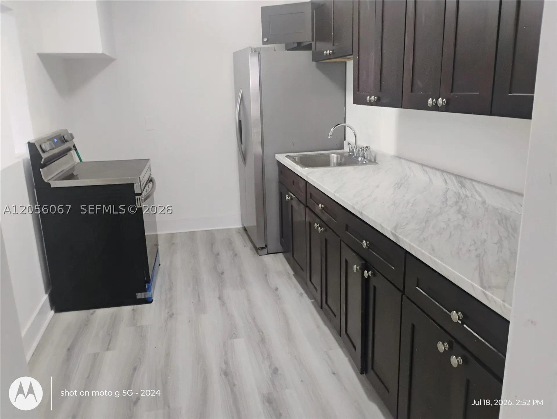4321 W Hallandale Beach Boulevard Hollywood FL 33023