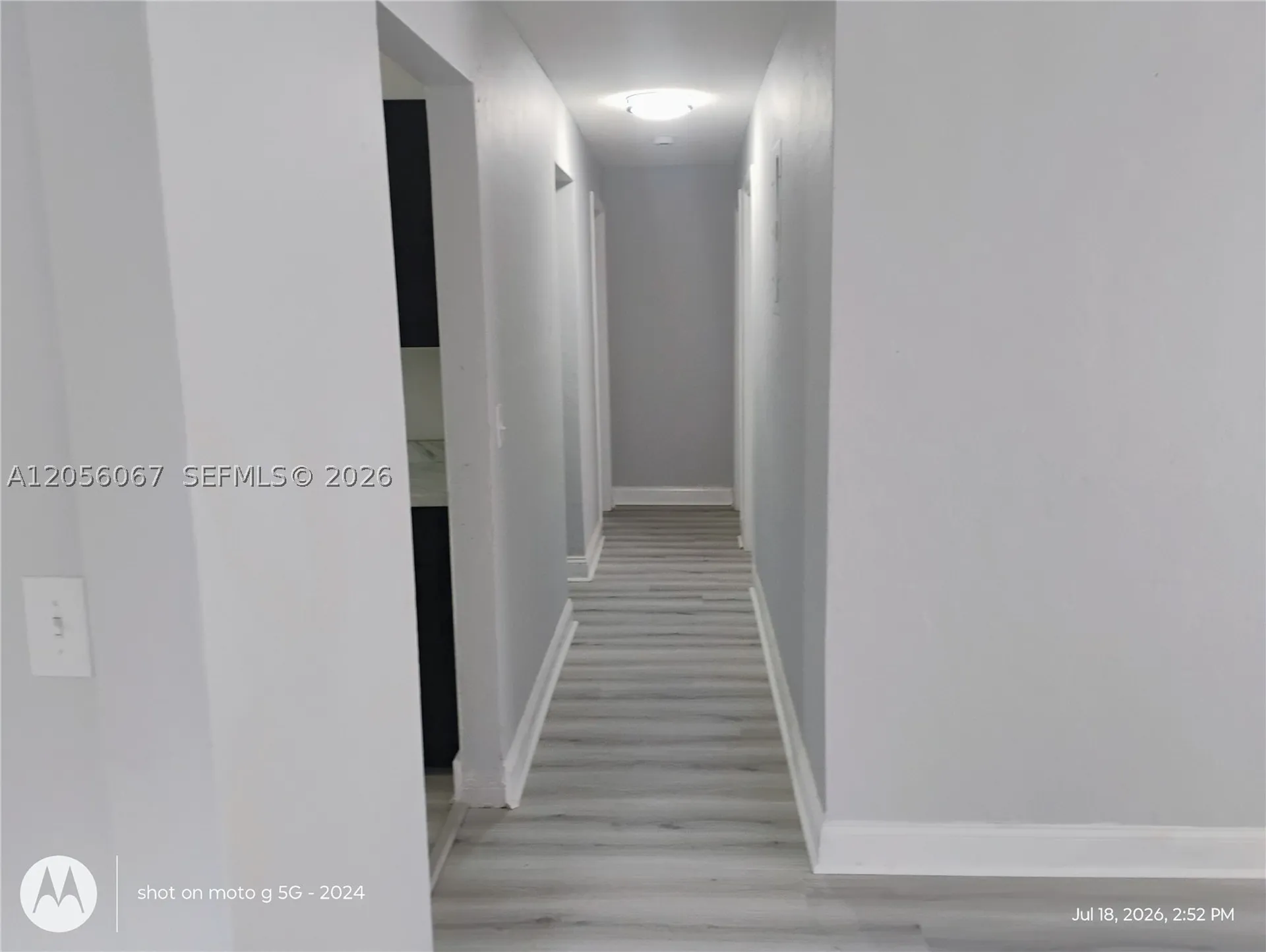 4321 W Hallandale Beach Boulevard Hollywood FL 33023