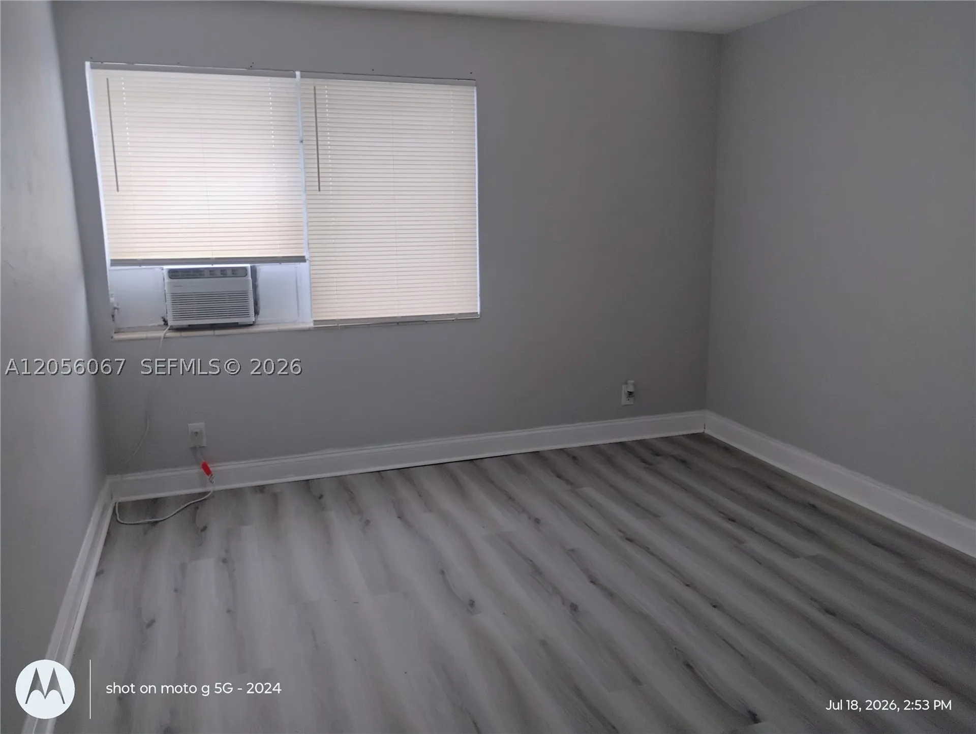 4321 W Hallandale Beach Boulevard Hollywood FL 33023