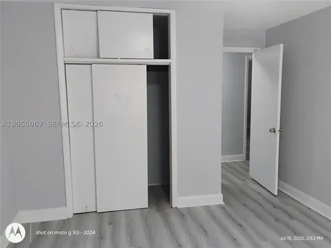 4321 W Hallandale Beach Boulevard Hollywood FL 33023