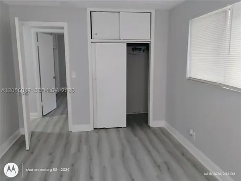 4321 W Hallandale Beach Boulevard Hollywood FL 33023