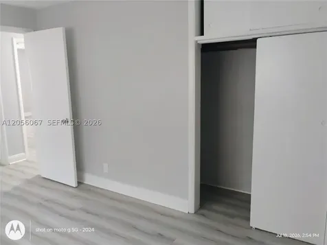 4321 W Hallandale Beach Boulevard Hollywood FL 33023