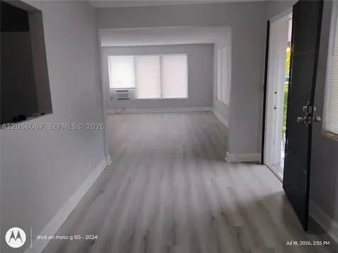 4321 W Hallandale Beach Boulevard Hollywood FL 33023