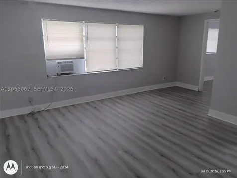 4321 W Hallandale Beach Boulevard Hollywood FL 33023